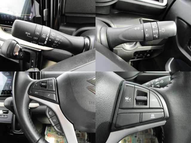 Ref No.A15885489 SUZUKI SOLIO Image#14