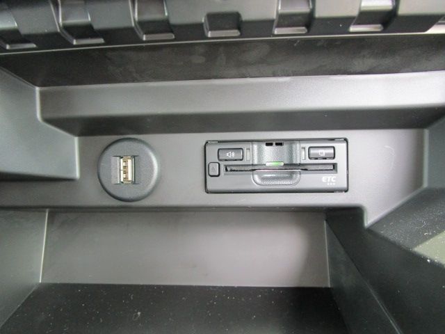Ref No.A15885489 SUZUKI SOLIO Image#19