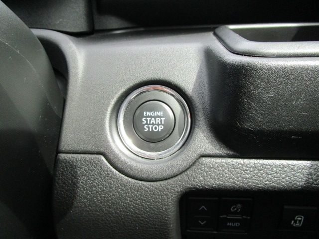 Ref No.A15885489 SUZUKI SOLIO Image#15