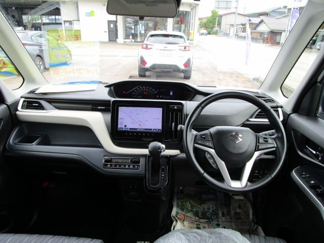 Ref No.A15885489 SUZUKI SOLIO Image#4