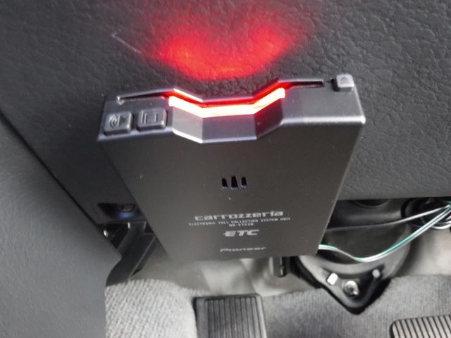 Ref No.A15885491 NISSAN SKYLINE Image#16