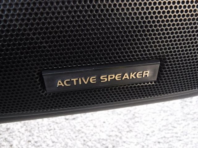 Ref No.A15885491 NISSAN SKYLINE Image#18