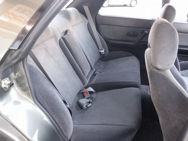 Ref No.A15885491 NISSAN SKYLINE Image#19