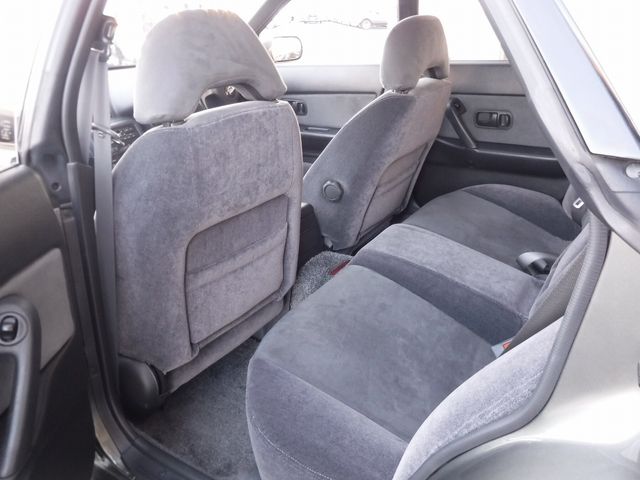 Ref No.A15885491 NISSAN SKYLINE Image#12