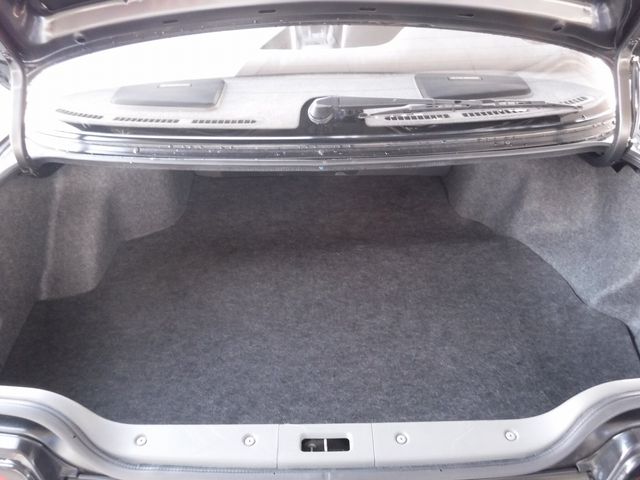Ref No.A15885491 NISSAN SKYLINE Image#20