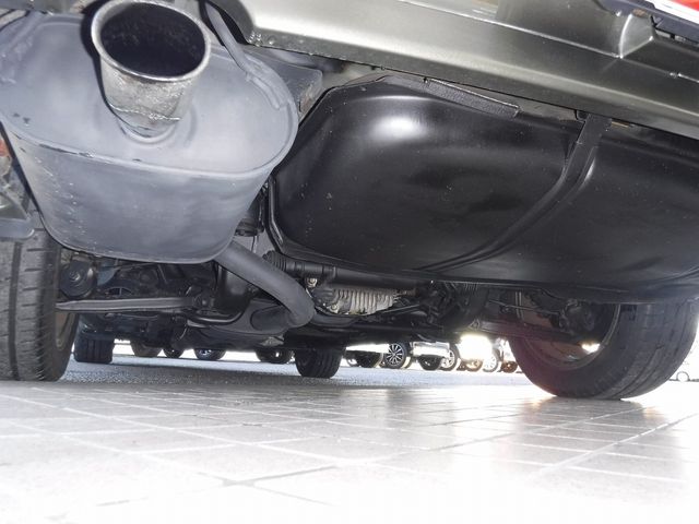 Ref No.A15885491 NISSAN SKYLINE Image#10