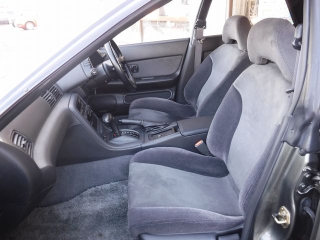 Ref No.A15885491 NISSAN SKYLINE Image#11