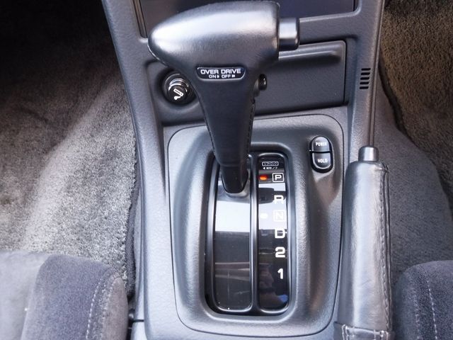 Ref No.A15885491 NISSAN SKYLINE Image#15