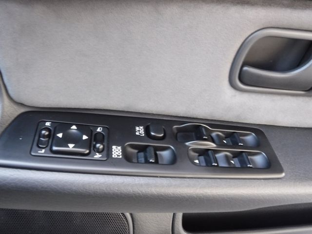 Ref No.A15885491 NISSAN SKYLINE Image#17