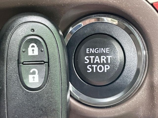 Ref No.A15885588 SUZUKI ALTO LAPIN Image#7