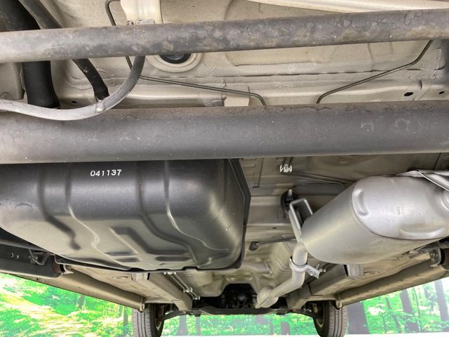 Ref No.A15885588 SUZUKI ALTO LAPIN Image#19