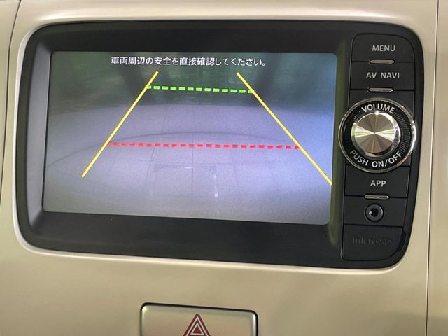 Ref No.A15885588 SUZUKI ALTO LAPIN Image#4