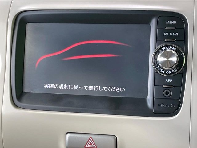 Ref No.A15885588 SUZUKI ALTO LAPIN Image#3