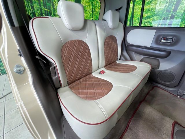 Ref No.A15885588 SUZUKI ALTO LAPIN Image#9