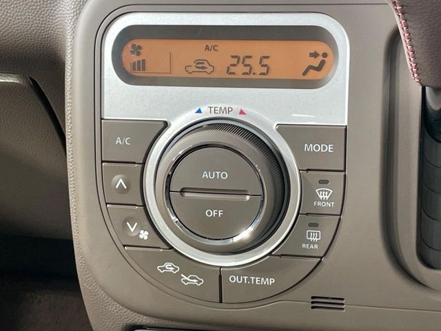 Ref No.A15885588 SUZUKI ALTO LAPIN Image#6