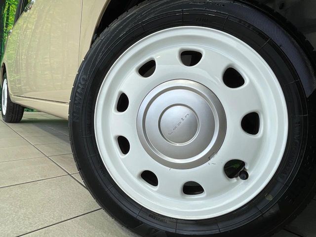 Ref No.A15885588 SUZUKI ALTO LAPIN Image#13