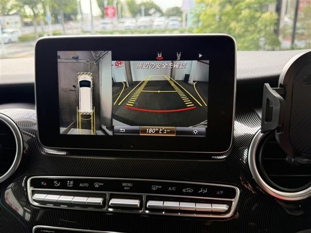 Ref No.A15885613 MERCEDES V CLASS Image#15