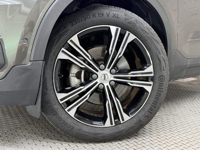Ref No.A15885633 VOLVO XC40 Image#15