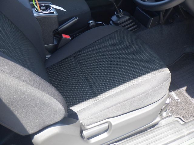 Ref No.A15885634 SUZUKI JIMNY Image#18