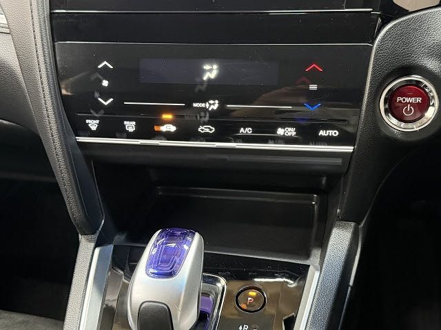 Ref No.A15885637 HONDA SHUTTLE Image#12