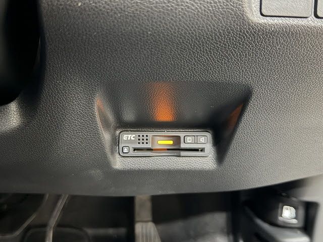 Ref No.A15885637 HONDA SHUTTLE Image#11