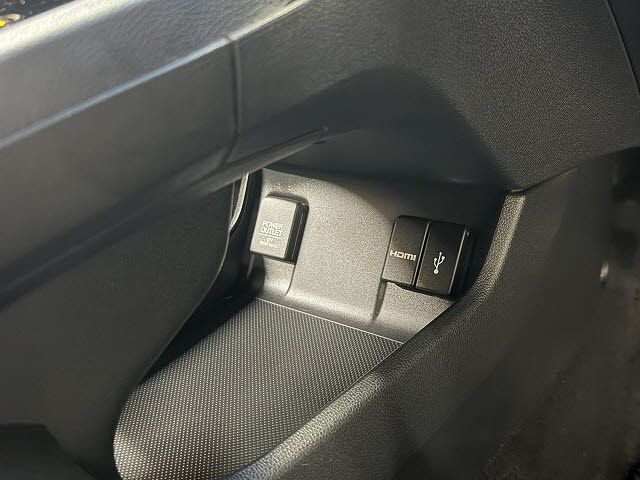 Ref No.A15885637 HONDA SHUTTLE Image#13