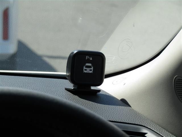 Ref No.A15885716 NISSAN SYLPHY Image#15
