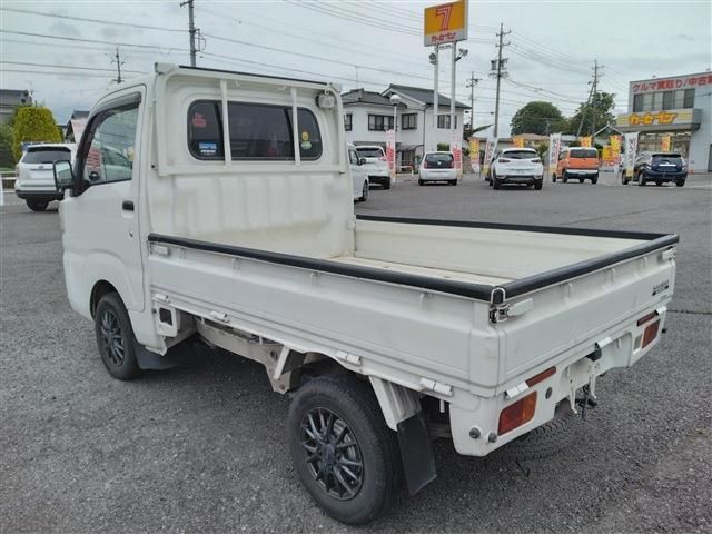 Ref No.A15885727 SUBARU SAMBAR TRUCK Image#7