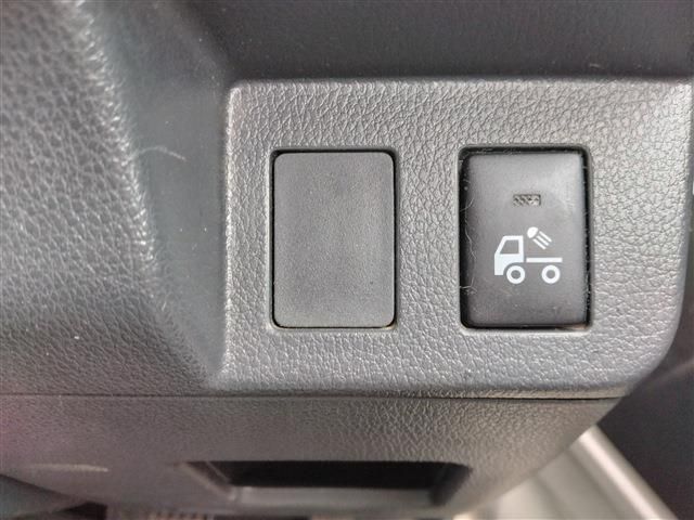 Ref No.A15885727 SUBARU SAMBAR TRUCK Image#16