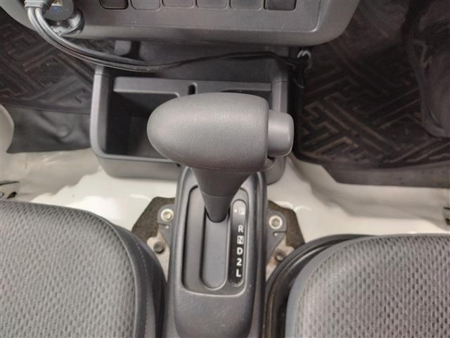 Ref No.A15885727 SUBARU SAMBAR TRUCK Image#15