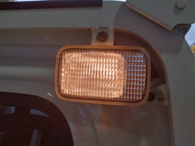 Ref No.A15885727 SUBARU SAMBAR TRUCK Image#17