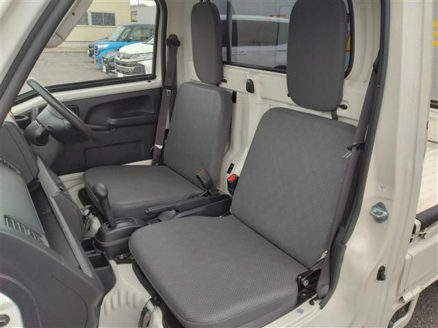 Ref No.A15885727 SUBARU SAMBAR TRUCK Image#18
