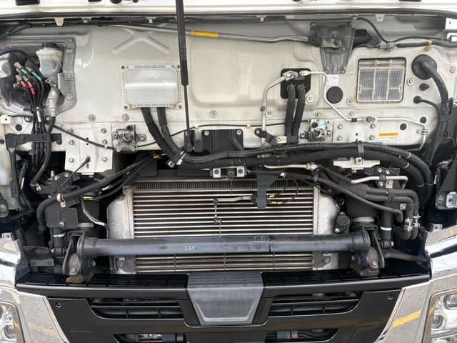 Ref No.A15885768 ISUZU GIGA Image#20