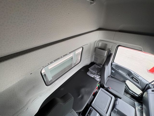 Ref No.A15885768 ISUZU GIGA Image#15