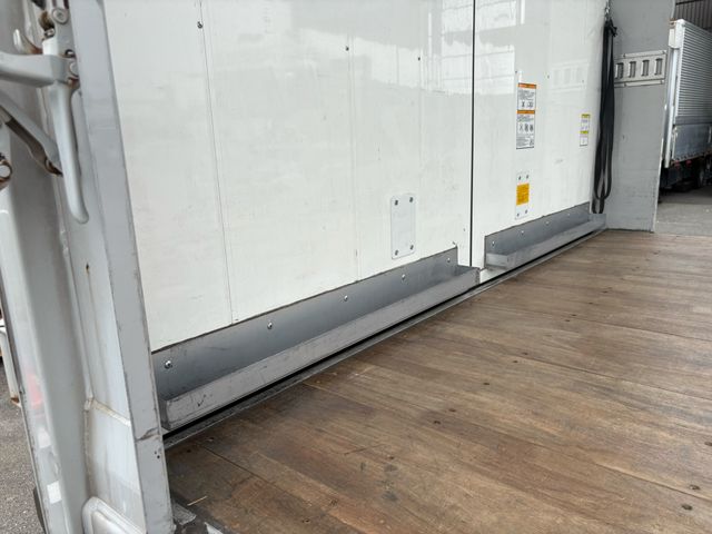 Ref No.A15885768 ISUZU GIGA Image#11