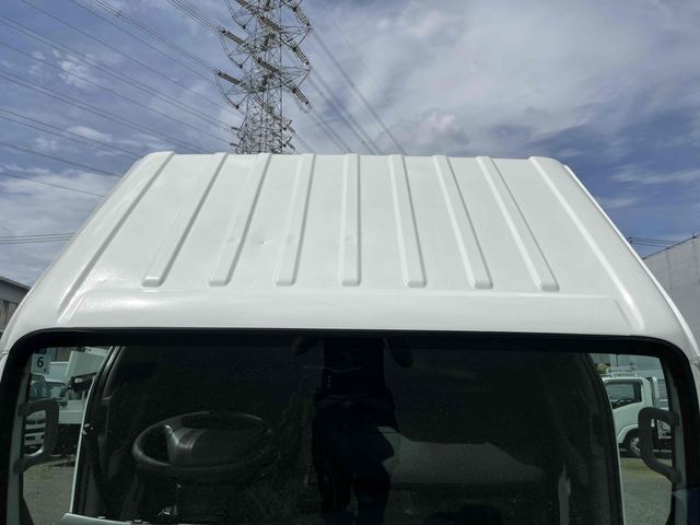 Ref No.A15885781 ISUZU ELF TRUCK Image#17