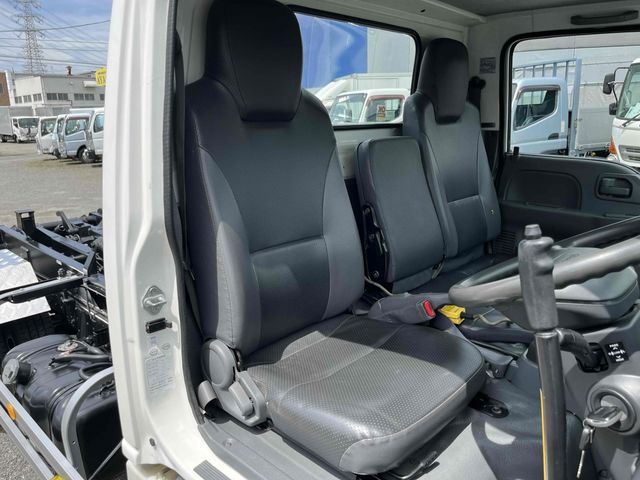 Ref No.A15885781 ISUZU ELF TRUCK Image#19