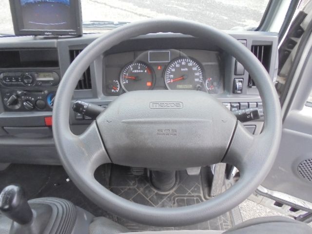Ref No.A15885782 MAZDA TITAN Image#2