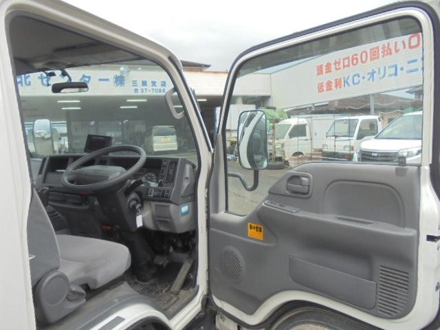 Ref No.A15885782 MAZDA TITAN Image#9