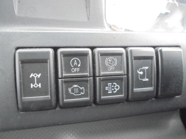 Ref No.A15885782 MAZDA TITAN Image#14