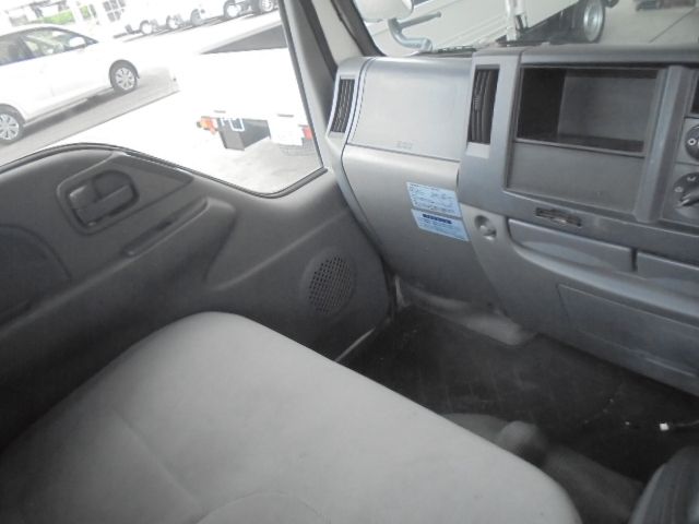 Ref No.A15885782 MAZDA TITAN Image#18