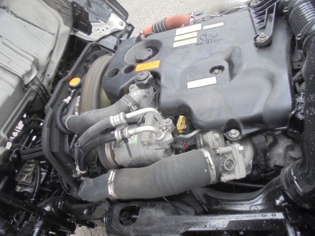 Ref No.A15885782 MAZDA TITAN Image#20