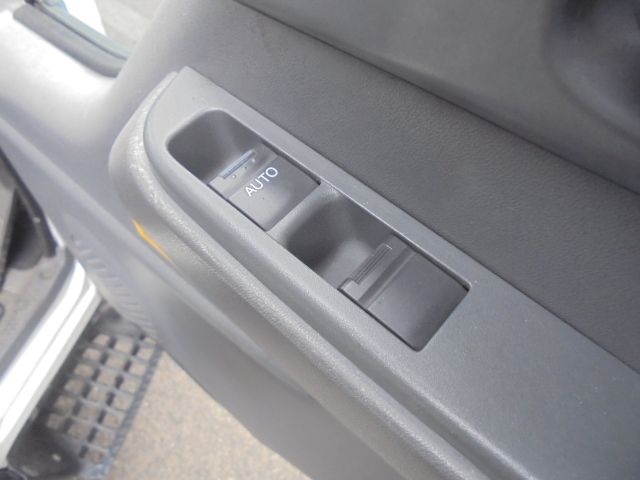 Ref No.A15885782 MAZDA TITAN Image#10