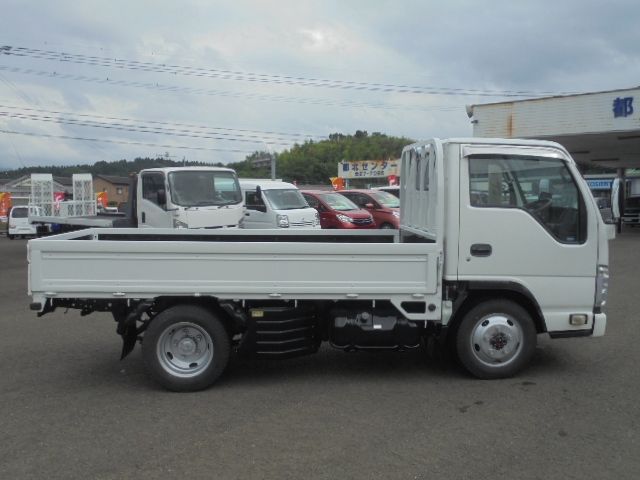 Ref No.A15885782 MAZDA TITAN Image#8