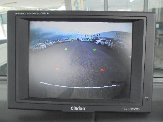 Ref No.A15885782 MAZDA TITAN Image#17