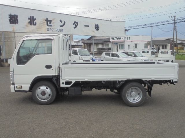 Ref No.A15885782 MAZDA TITAN Image#4