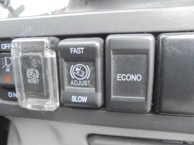 Ref No.A15885782 MAZDA TITAN Image#13