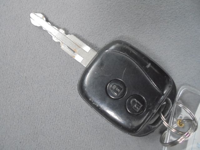 Ref No.A15885782 MAZDA TITAN Image#19