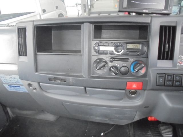 Ref No.A15885782 MAZDA TITAN Image#15