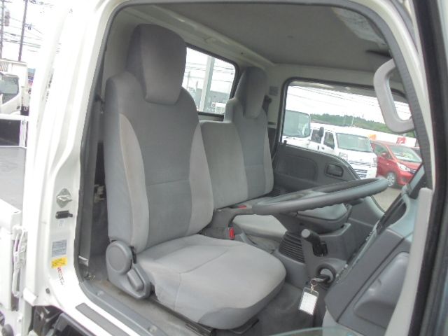 Ref No.A15885782 MAZDA TITAN Image#11